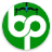 Boompledge